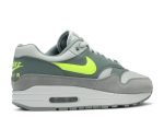 Air Max 1 ‘Mica Green Volt’