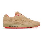 Air Max 1 Milano QS ‘Milan’