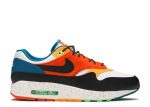 Air Max 1 ‘Multi Mix’