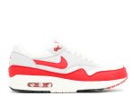 Air Max 1 OG ‘Vintage’