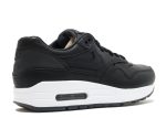 Air Max 1 Pinnacle ‘Black’