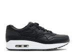 Air Max 1 Pinnacle ‘Black’