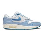 Air Max 1 Premium ‘Air Max Day – Blueprint’