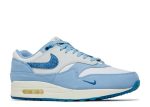 Air Max 1 Premium ‘Air Max Day – Blueprint’