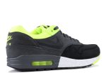 Air Max 1 Premium ‘Anthracite Volt’