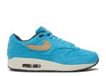 Air Max 1 Premium ‘Baltic Blue Corduroy’