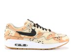 Air Max 1 Premium ‘Beach Camo’