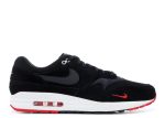 Air Max 1 Premium ‘Bred’