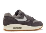 Air Max 1 Premium ‘Crepe – Soft Grey’