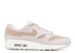 Air Max 1 Premium ‘Desert Sand’