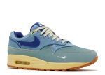 Air Max 1 Premium ‘Dirty Denim’