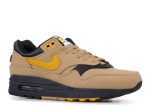 Air Max 1 Premium ‘Elemental Gold’