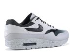 Air Max 1 Premium ‘Grey Gradient Toe’