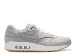 Air Max 1 Premium ‘Medium Grey’