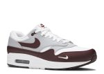 Air Max 1 Premium ‘Mystic Dates’