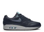 Air Max 1 Premium ‘Obsidian’