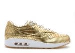 Air Max 1 Premium ‘Opening Ceremony Gold Foil’