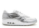 Air Max 1 Premium ‘Opening Ceremony Silver Foil’