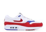 Air Max 1 Premium ‘Puerto Rico’