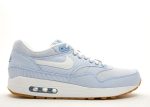 Air Max 1 Premium QS ‘Microstripe’