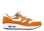 Air Max 1 Premium Retro ‘Curry’