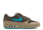 Air Max 1 Premium ‘Ridgerock’