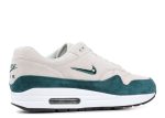 Air Max 1 Premium SC Jewel ‘Atomic Teal’