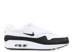 Air Max 1 Premium SC Jewel ‘Black Swoosh’