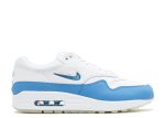 Air Max 1 Premium SC Jewel ‘University Blue’