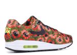 Air Max 1 Premium SE ‘Floral Mowabb’