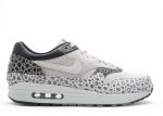 Air Max 1 Premium SP ‘Grey Safari’