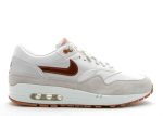 Air Max 1 Premium SP ‘Olympic Medal Pack – Bronze’