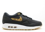 Air Max 1 Premium SP ‘Olympic Medal Pack – Gold’