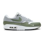 Air Max 1 Premium ‘Spiral Sage’