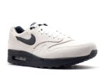 Air Max 1 Premium ‘Summit White Black’