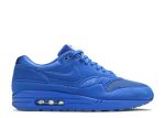 Air Max 1 Premium ‘Tonal Pack’