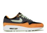 Air Max 1 Premium ‘Ugly Duckling – Honeydew’