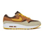 Air Max 1 Premium ‘Ugly Duckling – Pecan’