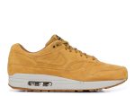 Air Max 1 Premium ‘Wheat’