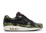 Air Max 1 Prm ‘Atmos’