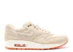 Air Max 1 Prm ‘Beams’