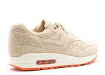 Air Max 1 Prm ‘Beams’