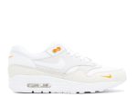 Air Max 1 Prm ‘Kumquat’