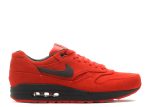 Air Max 1 Prm ‘Pimento’