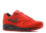 Air Max 1 Prm ‘Pimento’