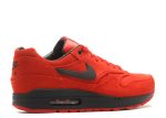 Air Max 1 Prm ‘Pimento’