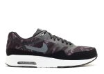 Air Max 1 Prm Tape ‘Black Camo’