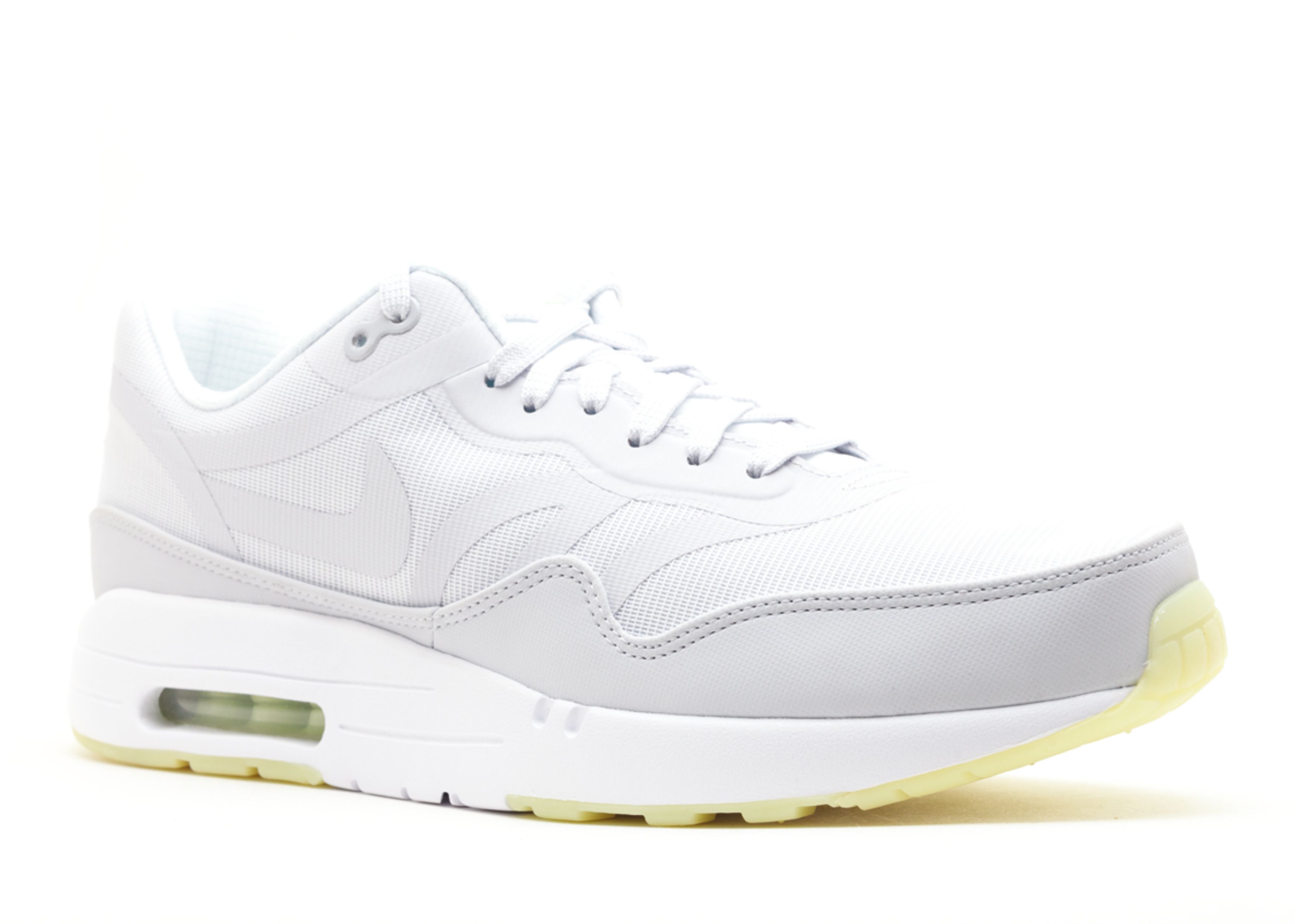 Air Max 1 Prm Tape ‘Glow In The Dark’