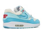 Air Max 1 ‘Puerto Rico Day – Blue Gale’