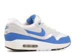 Air Max 1 QS ‘Varsity Blue’